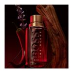 Hugo Boss The Scent Elixir For Him Parfum Intense 50ml
