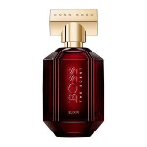 Hugo Boss The Scent Elixir Parfum Intense for Her 30ml