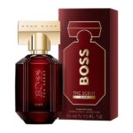 Hugo Boss The Scent Elixir Parfum Intense for Her 30ml