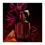 Hugo Boss The Scent Elixir Parfum Intense for Her 30ml