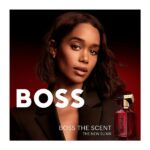 Hugo Boss The Scent Elixir Parfum Intense for Her 30ml