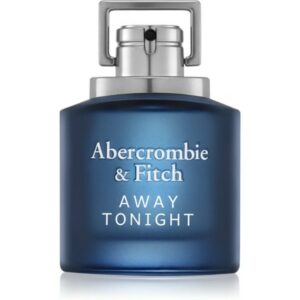 Abercrombie & Fitch Away Tonight Men Eau de Toilette 100ml