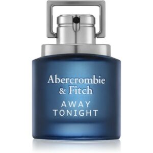 <h3 class="woocommerce-loop-product__title clr-compatible-product-title">Abercrombie & Fitch Away Tonight Men Eau De Toilette 50ml</h3> <span class="clr-size-suffix">50ml</span>