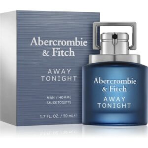 <h3 class="woocommerce-loop-product__title clr-compatible-product-title">Abercrombie & Fitch Away Tonight Men Eau De Toilette 50ml</h3> <span class="clr-size-suffix">50ml</span>