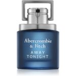 Abercrombie & Fitch Away Tonight Men Eau De Toilette 30ml