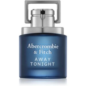 Abercrombie & Fitch Away Tonight Men Eau De Toilette 30ml