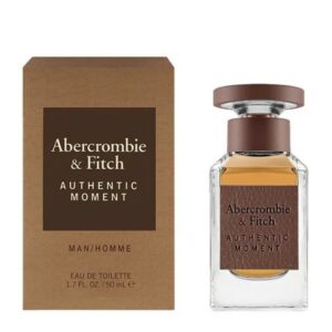 <h3 class="woocommerce-loop-product__title clr-compatible-product-title">Abercrombie & Fitch Authentic Moment Men Eau de Toilette 50ml</h3> <span class="clr-size-suffix">50ml</span>