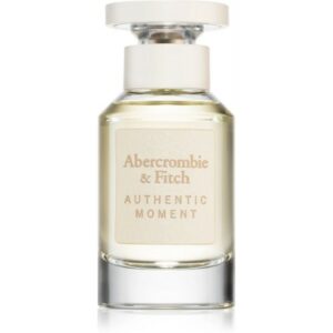 <h3 class="woocommerce-loop-product__title clr-compatible-product-title">Abercrombie & Fitch Authentic Moment Women Eau De Parfum 50ml</h3> <span class="clr-size-suffix">50ml</span>