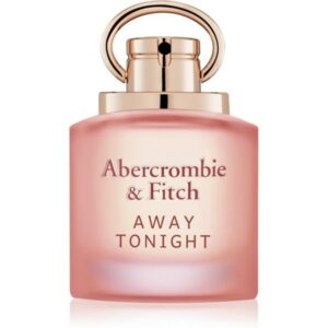 <h3 class="woocommerce-loop-product__title clr-compatible-product-title">Abercrombie & Fitch Away Tonight Women Eau De Parfum 100ml</h3> <span class="clr-size-suffix">100ml</span>