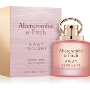 <h3 class="woocommerce-loop-product__title clr-compatible-product-title">Abercrombie & Fitch Away Tonight Women Eau De Parfum 100ml</h3> <span class="clr-size-suffix">100ml</span>