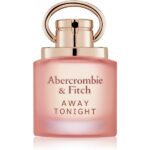 Abercrombie & Fitch Away Tonight Eau De Parfum 50ml