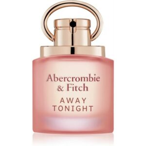 <h3 class="woocommerce-loop-product__title clr-compatible-product-title">Abercrombie & Fitch Away Tonight Eau De Parfum 50ml</h3> <span class="clr-size-suffix">50ml</span>