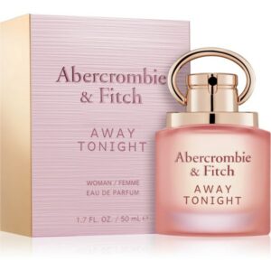 <h3 class="woocommerce-loop-product__title clr-compatible-product-title">Abercrombie & Fitch Away Tonight Eau De Parfum 50ml</h3> <span class="clr-size-suffix">50ml</span>