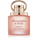 Abercrombie & Fitch Away Tonight Eau De Parfum 30ml