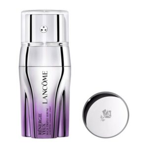 Lancome Rénergie H.C.F. Triple Serum Eye Aντιγηραντικός Ορός Ματιών 20ml