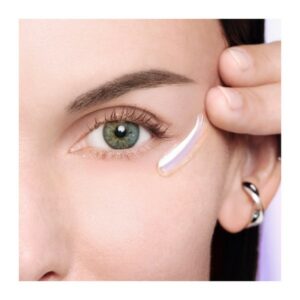 Lancome Rénergie H.C.F. Triple Serum Eye Aντιγηραντικός Ορός Ματιών 20ml