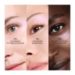 Lancome Rénergie H.C.F. Triple Serum Eye Aντιγηραντικός Ορός Ματιών 20ml
