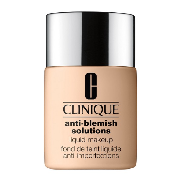 Clinique Anti-Blemish Solutions™ Liquid Makeup 30ml