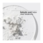 Clinique Anti-Blemish Solutions™ Liquid Makeup 30ml