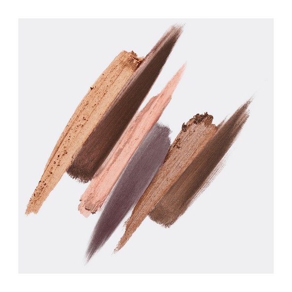 Clinique High Impact Shadow Play™ Shadow + Definer