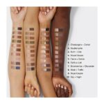 Clinique High Impact Shadow Play™ Shadow + Definer