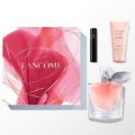 Lancome La Vie Est Belle Eau De Parfum 50ml Set