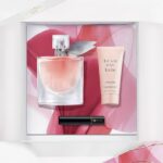 Lancome La Vie Est Belle Eau De Parfum 50ml Set