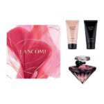 Lancome La Nuit Trésor Fragrance Set Mother’s Day Limited Edition