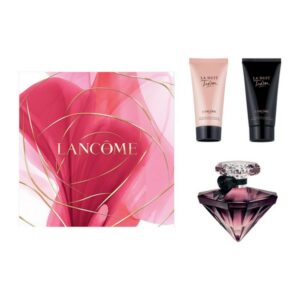 Lancome La Nuit Trésor Fragrance Set Mother’s Day Limited Edition