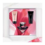 Lancome La Nuit Trésor Fragrance Set Mother’s Day Limited Edition
