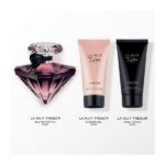 Lancome La Nuit Trésor Fragrance Set Mother’s Day Limited Edition