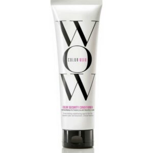 Color Wow Color Security For Normal to Thick Hair Conditioner 250ml