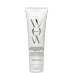 Color Wow Color Security For Normal to Thick Hair Conditioner 250ml
