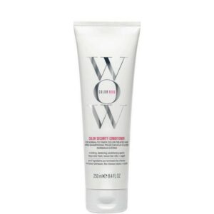 Color Wow Color Security For Normal to Thick Hair Conditioner 250ml