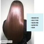 Color Wow Color Security For Normal to Thick Hair Conditioner 250ml