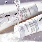 Color Wow Color Security For Normal to Thick Hair Conditioner 250ml