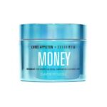 Color Wow Money Masque 215ml