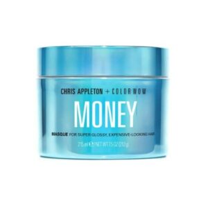 Color Wow Money Masque 215ml