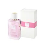 Lalique Les Compositions Parfumées Pink Paradise Eau De Parfum 100ml