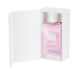 Lalique Les Compositions Parfumées Pink Paradise Eau De Parfum 100ml