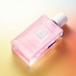 Lalique Les Compositions Parfumées Pink Paradise Eau De Parfum 100ml