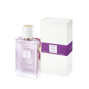 Lalique Les Compositions Parfumées Electric Purple Eau De Parfum 100ml