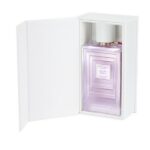 Lalique Les Compositions Parfumées Electric Purple Eau De Parfum 100ml