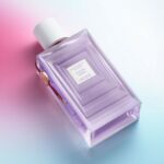Lalique Les Compositions Parfumées Electric Purple Eau De Parfum 100ml