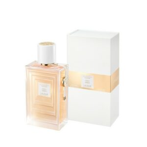 Lalique Les Compositions Parfumées Sweet Amber Eau De Parfum 100ml
