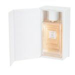 Lalique Les Compositions Parfumées Sweet Amber Eau De Parfum 100ml