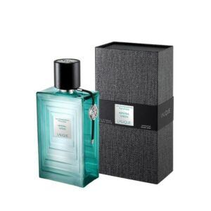 Lalique Les Compositions Parfumées Imperial Green Eau De Parfum 100ml