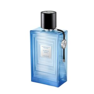 Lalique Les Compositions Parfumées Glorious Indigo Eau De Parfum 100ml
