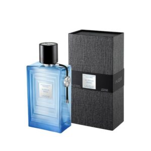 Lalique Les Compositions Parfumées Glorious Indigo Eau De Parfum 100ml