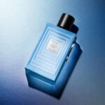 Lalique Les Compositions Parfumées Glorious Indigo Eau De Parfum 100ml